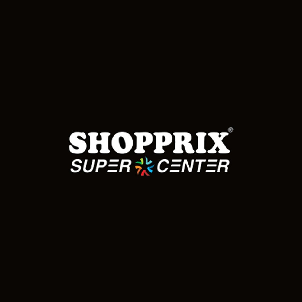Shopprix Super Center