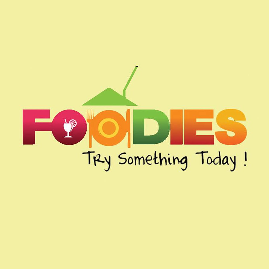foodies food court