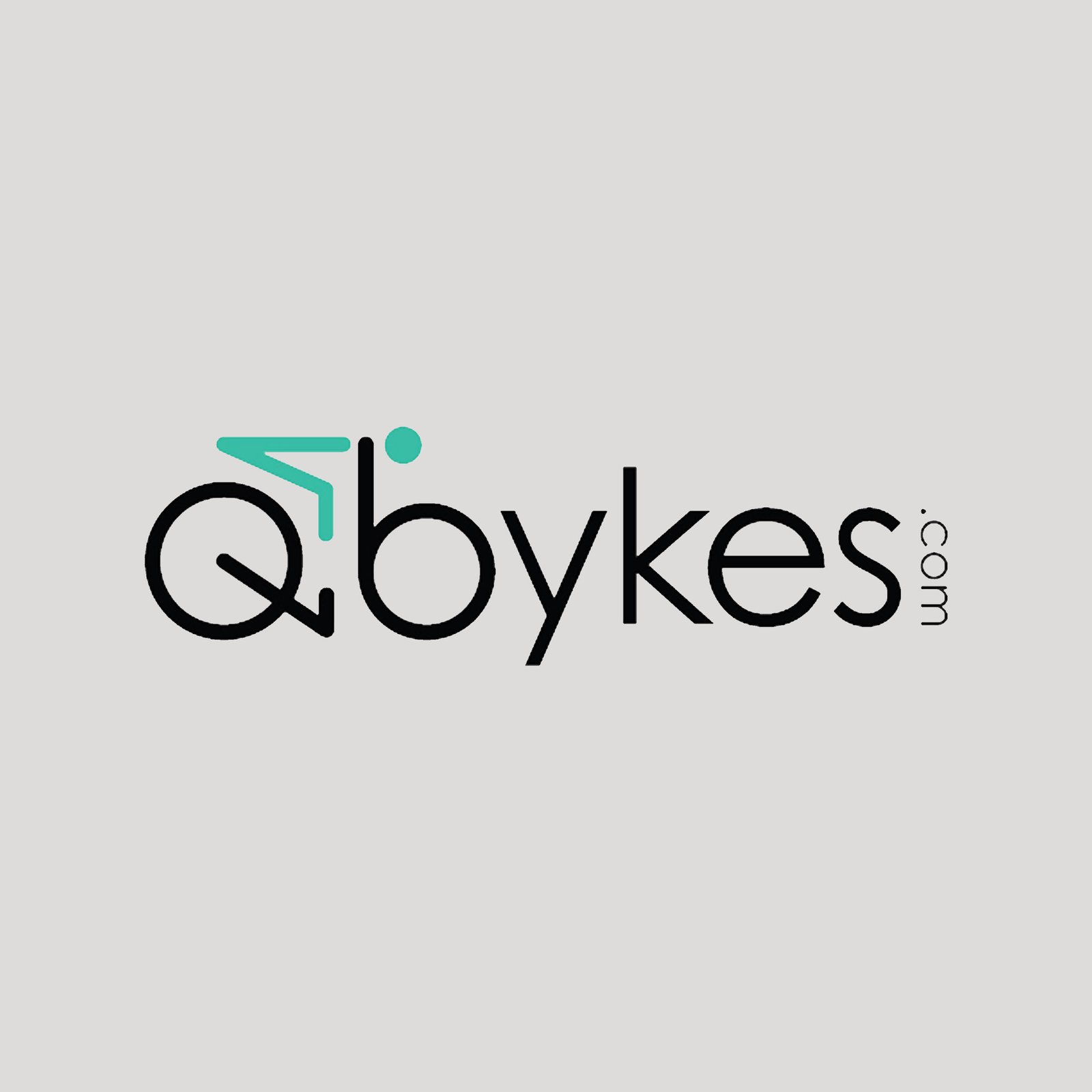 qbykes qatar's bike sharing 